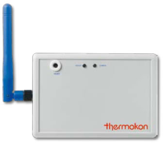 EASYSENS VIEW STC-ETHERNET