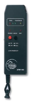 EasySens EPM100 ���������� ��� ������� ������������ EnOcean �� ������� 868���