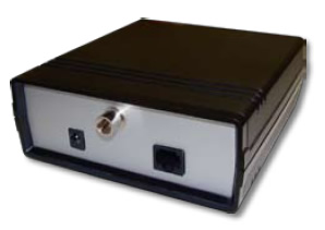 ���������� ��� ������� ������������ SRC-Logger