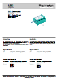 LS01 � ������ �������� ����������� ������������
