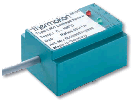 LS01 � ������ ��������